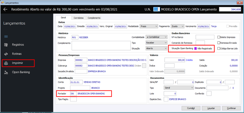 Arquivo:Lancamento Bradesco Status NãoRegistrato.png