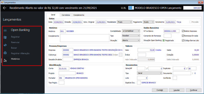 Arquivo:Lancamento Menu OP.png