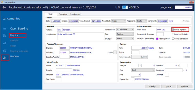 Arquivo:Lancamento Registrar.png