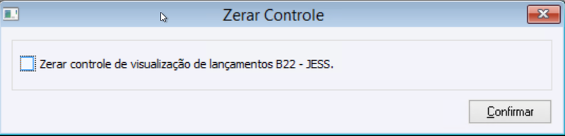 Arquivo:Lancamentocaixa2.png