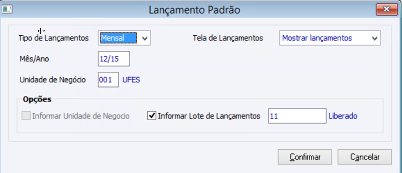 Arquivo:Lancamentocontabilpadrao1.png