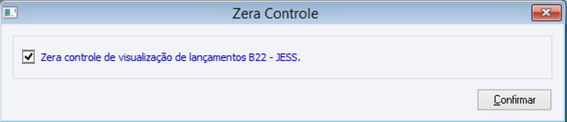 Arquivo:Lancamentoemlinha3.png