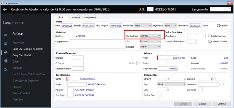 Arquivo:Lancamentofinanceiroabertura.png