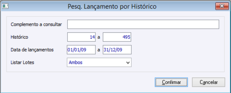 Arquivo:Lancamentoporhistorico1.png