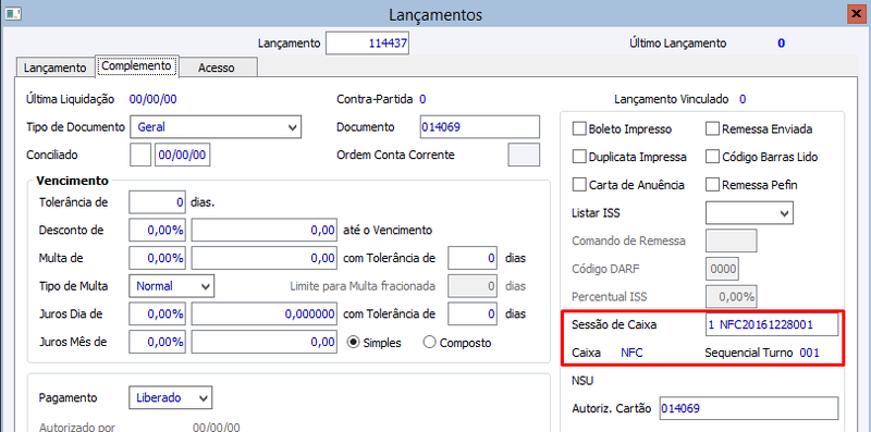 Arquivo:Lancamentos.png