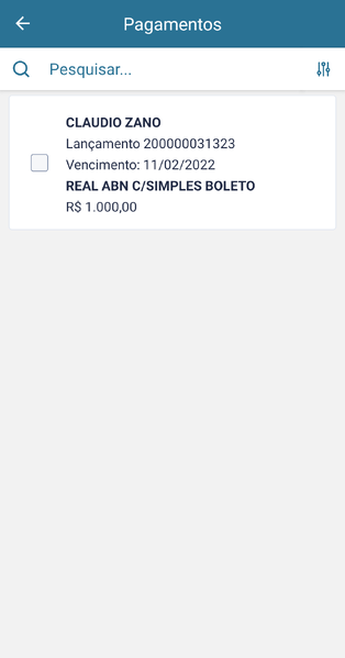 Arquivo:Lancamentos a Autorizar.png