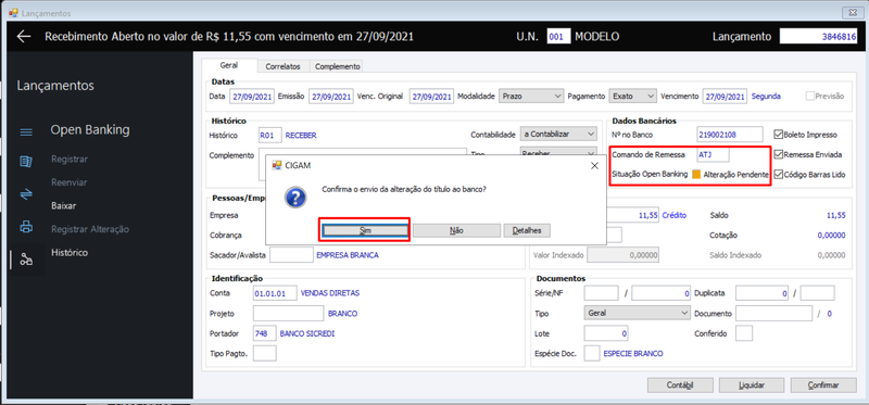Arquivo:Lancto Registrado Alteração Juros Dia 748.png