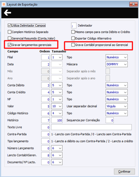 Arquivo:LayoutExportaLibera2.png