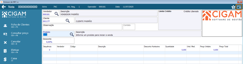 Arquivo:Layout ecf.png