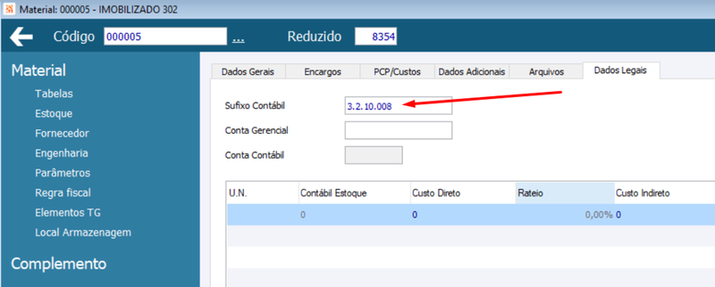 Arquivo:LegendaDebitoBranco Libera3.png
