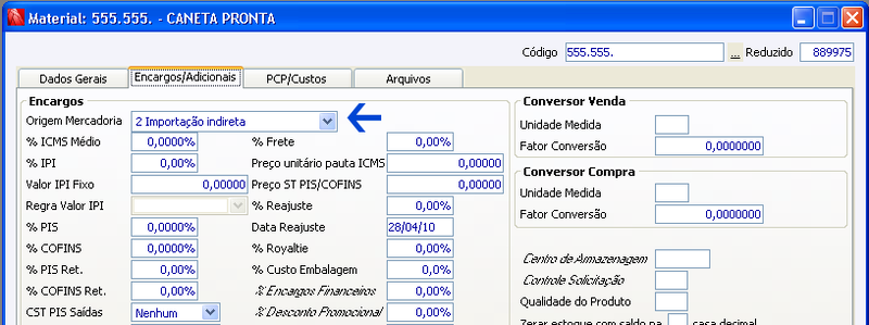 Arquivo:Lei da Transparência (IBPT) 17.png