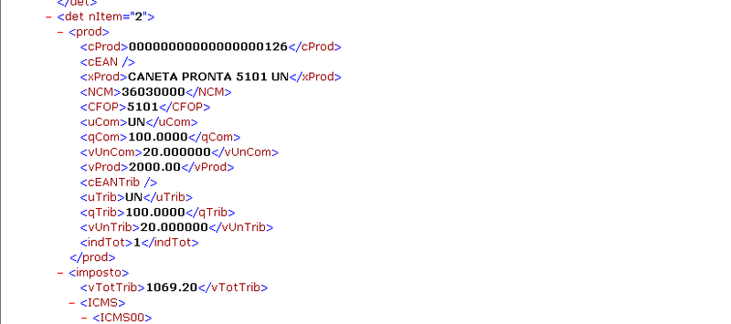 Arquivo:Lei da Transparência (IBPT) 23.png