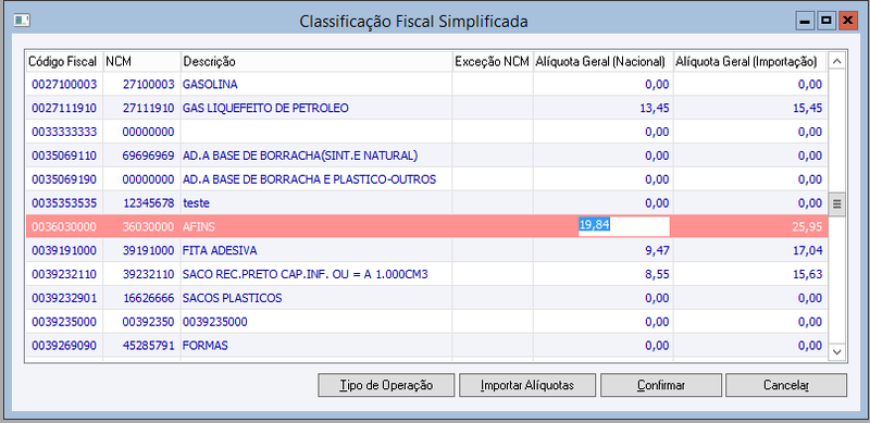 Arquivo:Lei da Transparência (IBPT) 3.png