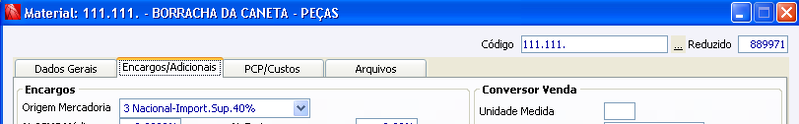 Arquivo:Lei da Transparência (IBPT) 32.png