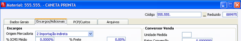 Arquivo:Lei da Transparência (IBPT) 34.png