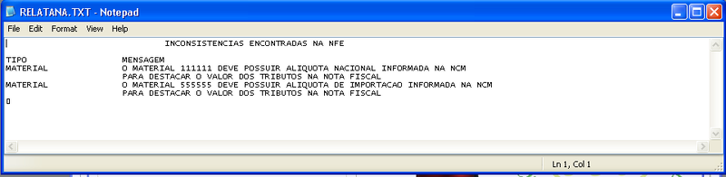 Arquivo:Lei da Transparência (IBPT) 37.png