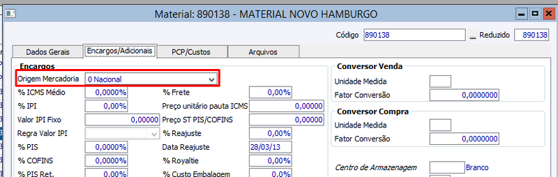 Arquivo:Lei da Transparência (IBPT) 40.png