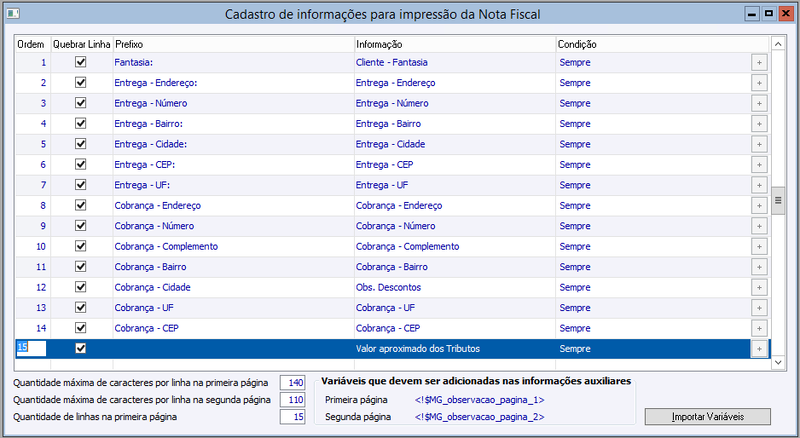 Arquivo:Lei da Transparência (IBPT) 45.png