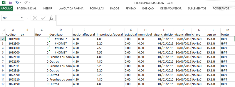 Arquivo:Lei da Transparência (IBPT) 5.png