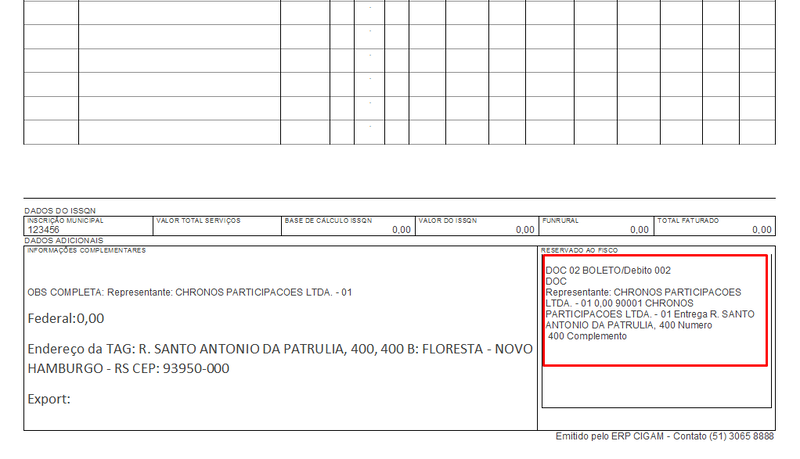 Arquivo:Lei da Transparência (IBPT) 60.png