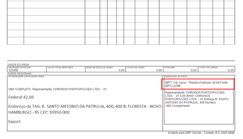 Arquivo:Lei da Transparência (IBPT) 61.png