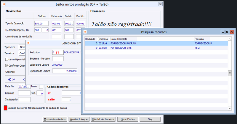 Arquivo:LeituraNãoApareceBeneficiador.png