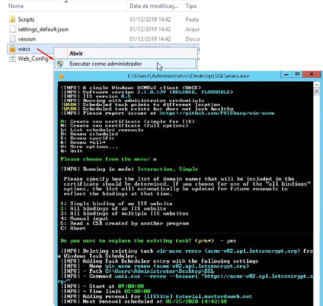 Arquivo:LetsEncrypt.jpg