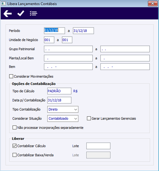 Arquivo:LiberaLancamentosContabeisPatrimonio1.png