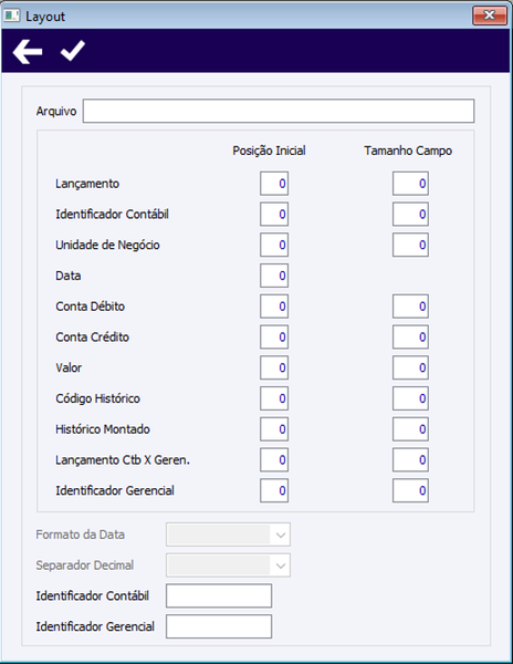 Arquivo:LiberaLancamentosContabeisPatrimonio2.png