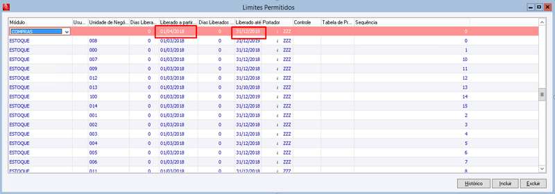 Arquivo:LimitesCompras.png