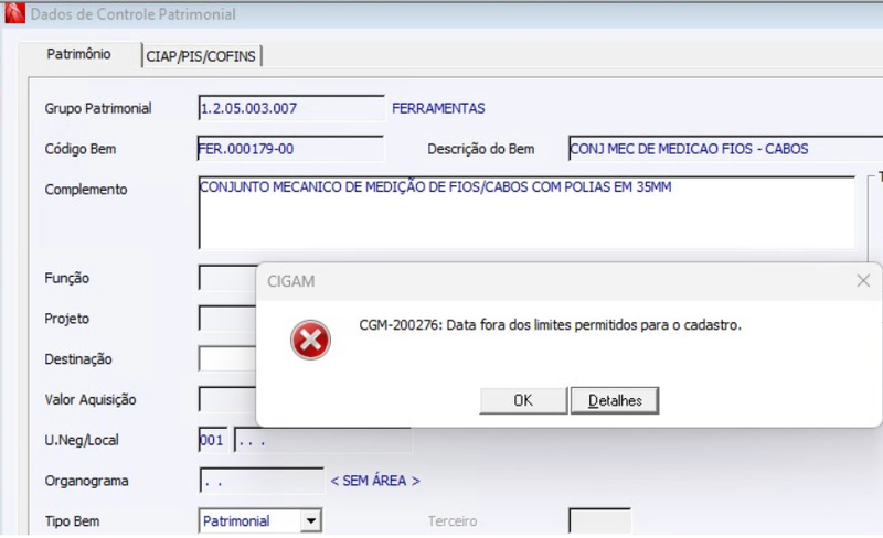 Arquivo:LimitesPatrimonioIntegraBem.png