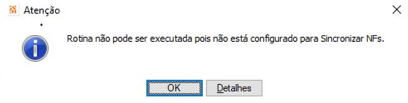 Arquivo:Limpadocs.png