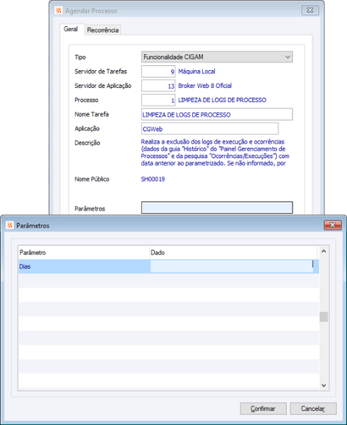 Arquivo:LimpezLogsProc GerenciadorProcessos1.png