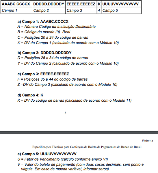 Arquivo:LinhaDigitavelBoletoBB.png