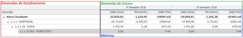 Arquivo:Linhametricabi2.png