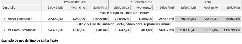 Arquivo:Linhatextobi.png