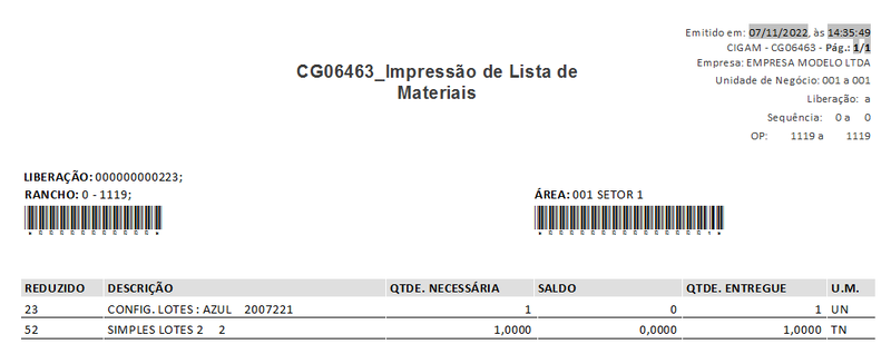 Arquivo:ListaMatRelExemplo.png