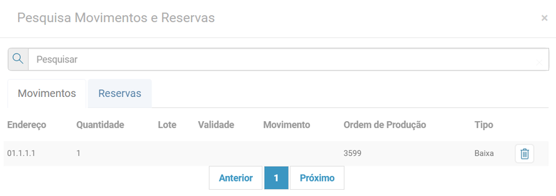 Arquivo:ListaMateriais10.png