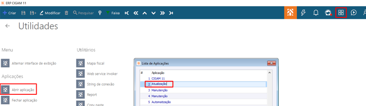 Lista_Aplicacoes.png