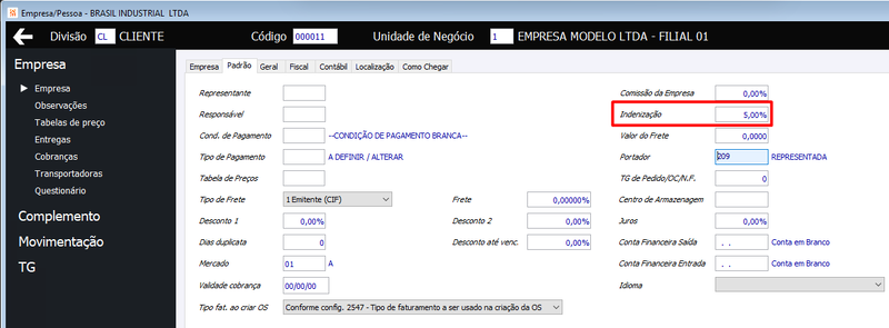 Arquivo:ListarIndenizacaoComiss1.png