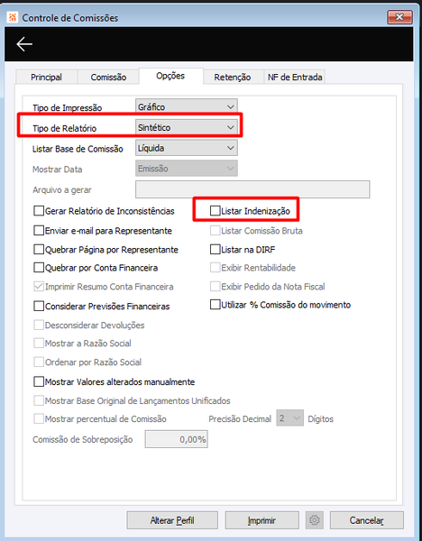 Arquivo:ListarIndenizacaoComiss5a.png