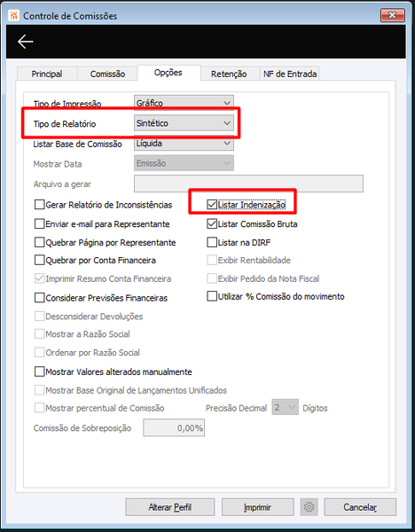 Arquivo:ListarIndenizacaoComiss5b.png