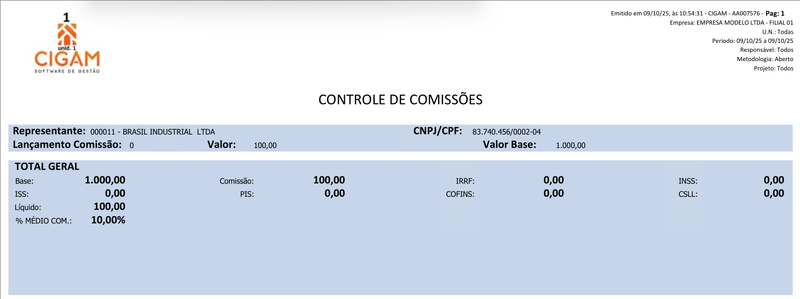 Arquivo:ListarIndenizacaoComiss6.png
