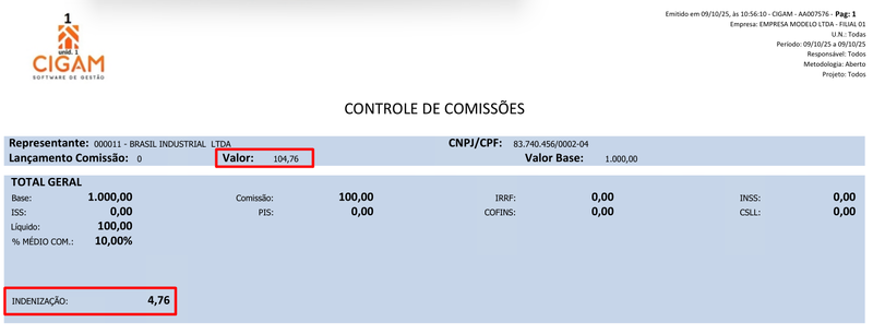 Arquivo:ListarIndenizacaoComiss7.png