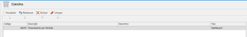 Arquivo:LixeiraBI.png