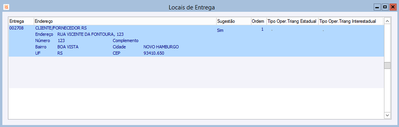 Arquivo:Locaisdeentregasolic.png