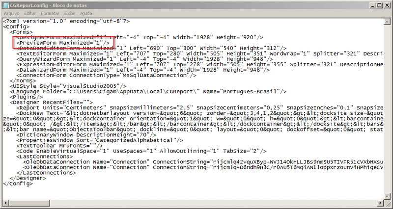 Arquivo:LocalCGReportConfig1.png