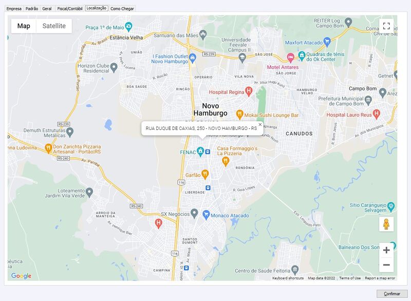 Arquivo:Localizacao.png