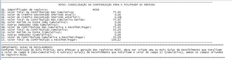Arquivo:M200.jpg