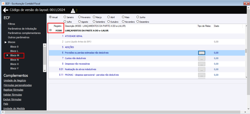 Arquivo:M300-10.png